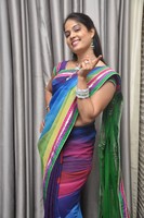 Chitralekha Saree Photos